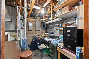 202 W Lieg Ave, Shawano, WI 54166 - Photo 12