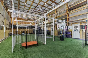 E1256 Johnson Rd, Iola, WI 54945 - Photo 40