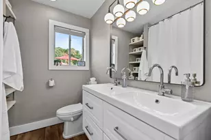 E1256 Johnson Rd, Iola, WI 54945 - Photo 16