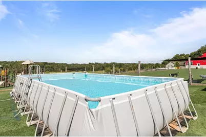 E1256 Johnson Road, Iola, WI 54945 - Photo 58