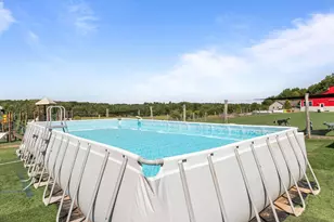 E1256 Johnson Rd, Iola, WI 54945 - Photo 58