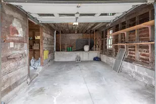 217 Randolph St, Mishicot, WI 54228 - Photo 16