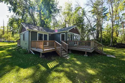 8096 Channel Lane, Omro, WI 54963 - Photo 26