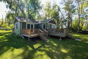 8096 Channel Ln, Omro, WI 54963 - Photo 26