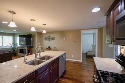 8096 Channel Lane, Omro, WI 54963 - Photo 24