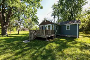 8096 Channel Ln, Omro, WI 54963 - Photo 14