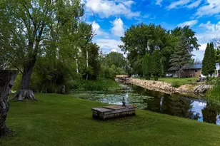 8096 Channel Ln, Omro, WI 54963 - Photo 34
