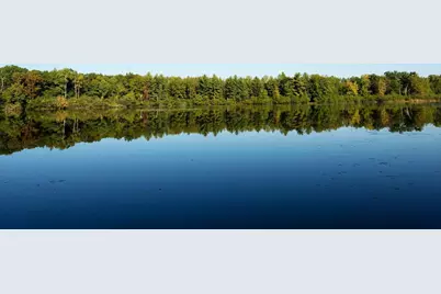 N2577 Ottman Drive, Waupaca, WI 54981 - Photo 4