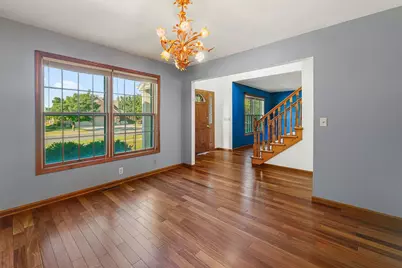 778 Cantom Avenue, Fond du Lac, WI 54935 - Photo 8