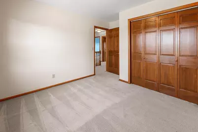 778 Cantom Avenue, Fond du Lac, WI 54935 - Photo 28