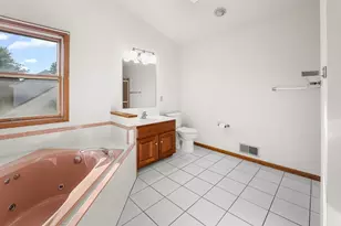 778 Cantom Ave, Fond du Lac, WI 54935 - Photo 24