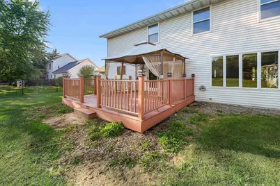 778 Cantom Avenue, Fond du Lac, WI 54935 - Photo 44