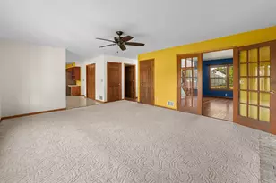 778 Cantom Ave, Fond du Lac, WI 54935 - Photo 12
