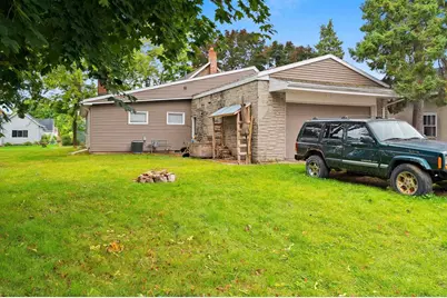 118 W 6th Street, Kaukauna, WI 54130 - Photo 8