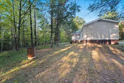 W10689 Benson Lake Road, Athelstane, WI 54102 - Photo 6