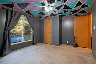 W10689 Benson Lake Rd, Athelstane, WI 54102 - Photo 18