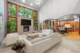 4327 Hilton Head Dr, Oneida, WI 54155 - Photo 12