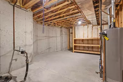 4327 Hilton Head Drive, Oneida, WI 54155 - Photo 58