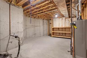 4327 Hilton Head Dr, Oneida, WI 54155 - Photo 58