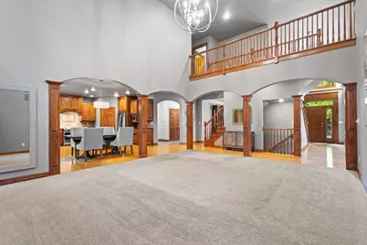 4327 Hilton Head Drive, Oneida, WI 54155 - Photo 16