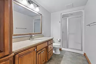 4327 Hilton Head Dr, Oneida, WI 54155 - Photo 56