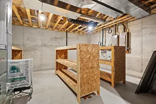 4327 Hilton Head Dr, Oneida, WI 54155 - Photo 66