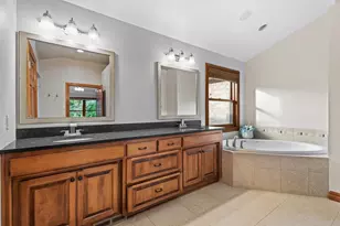 4327 Hilton Head Dr, Oneida, WI 54155 - Photo 34