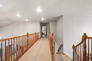 4327 Hilton Head Dr, Oneida, WI 54155 - Photo 44