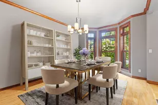 4327 Hilton Head Dr, Oneida, WI 54155 - Photo 8