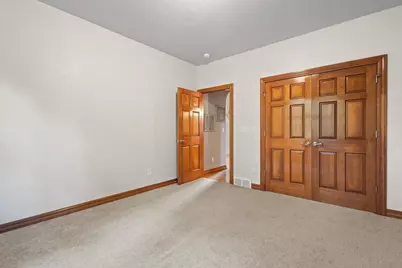 4327 Hilton Head Drive, Oneida, WI 54155 - Photo 42