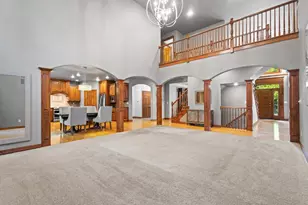 4327 Hilton Head Dr, Oneida, WI 54155 - Photo 10