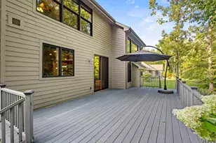 4327 Hilton Head Dr, Oneida, WI 54155 - Photo 80