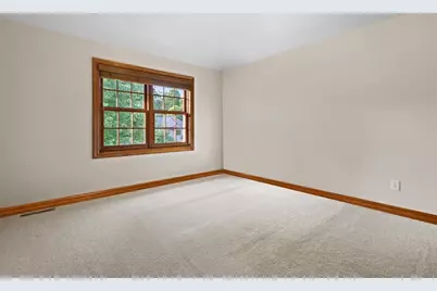 4327 Hilton Head Drive, Oneida, WI 54155 - Photo 40