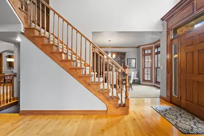 4327 Hilton Head Drive, Oneida, WI 54155 - Photo 10