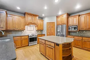 4327 Hilton Head Dr, Oneida, WI 54155 - Photo 24