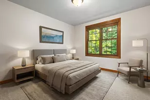 4327 Hilton Head Dr, Oneida, WI 54155 - Photo 26