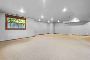 4327 Hilton Head Dr, Oneida, WI 54155 - Photo 50