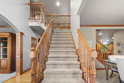 4327 Hilton Head Drive, Oneida, WI 54155 - Photo 46