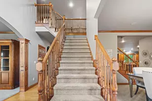 4327 Hilton Head Dr, Oneida, WI 54155 - Photo 46