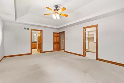 4327 Hilton Head Drive, Oneida, WI 54155 - Photo 30