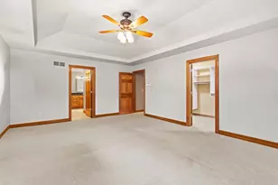 4327 Hilton Head Dr, Oneida, WI 54155 - Photo 30