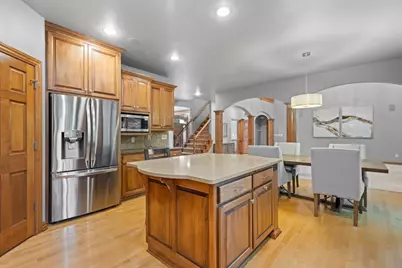 4327 Hilton Head Drive, Oneida, WI 54155 - Photo 16