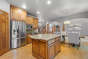 4327 Hilton Head Dr, Oneida, WI 54155 - Photo 16