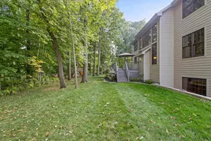 4327 Hilton Head Dr, Oneida, WI 54155 - Photo 78