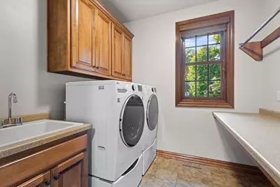 4327 Hilton Head Drive, Oneida, WI 54155 - Photo 20