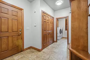 4327 Hilton Head Dr, Oneida, WI 54155 - Photo 18