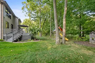 4327 Hilton Head Dr, Oneida, WI 54155 - Photo 64