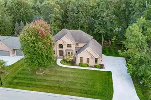 4327 Hilton Head Dr, Oneida, WI 54155 - Photo 70