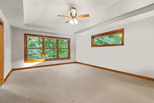 4327 Hilton Head Dr, Oneida, WI 54155 - Photo 36