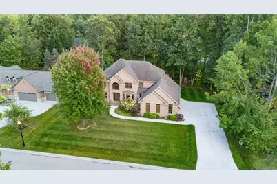 4327 Hilton Head Drive, Oneida, WI 54155 - Photo 82